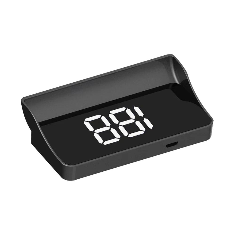 HUD GPS  ÷, ڵ  HUD  ÷,  ڵ ӵ,    ׼, ǰ